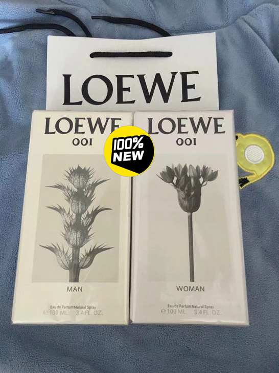 事后清晨100ml,专柜买的正品保真,有2...