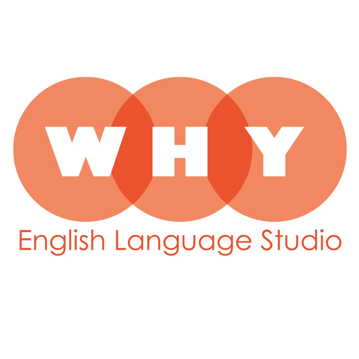 留学申请文书写作指导/作品集英文润色/学术...