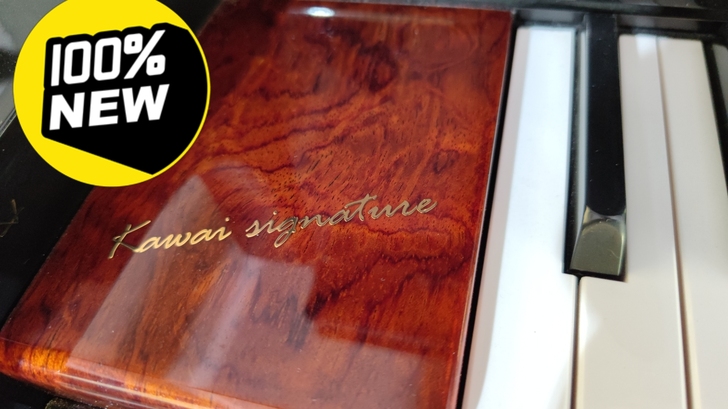 卡哇伊  Ku~s30  漂亮美丽，音色手...