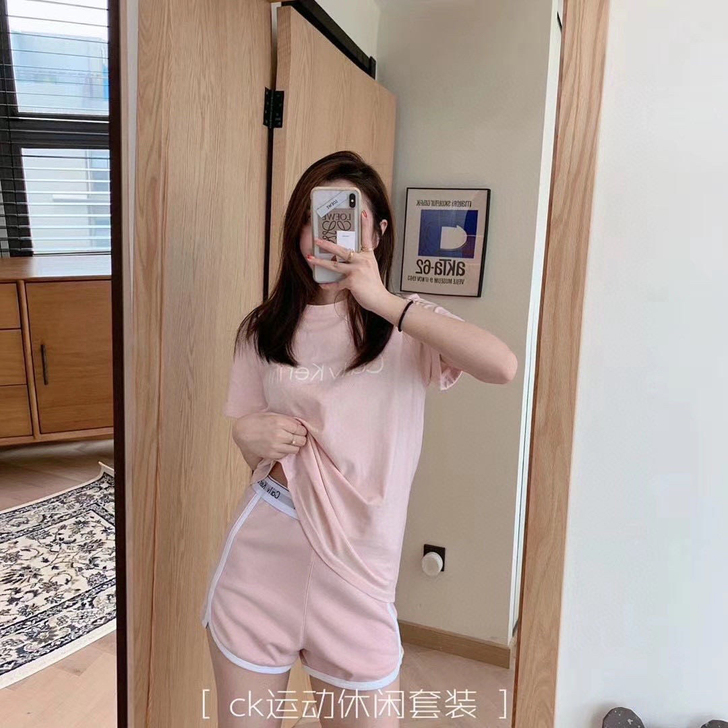 【全新套装##amp;yen;29.9包邮...