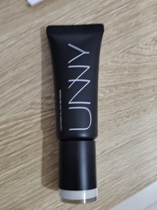 全新粉底液合集