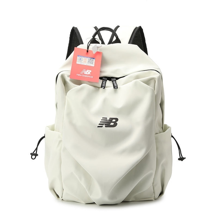 NB专柜品质潮牌书包