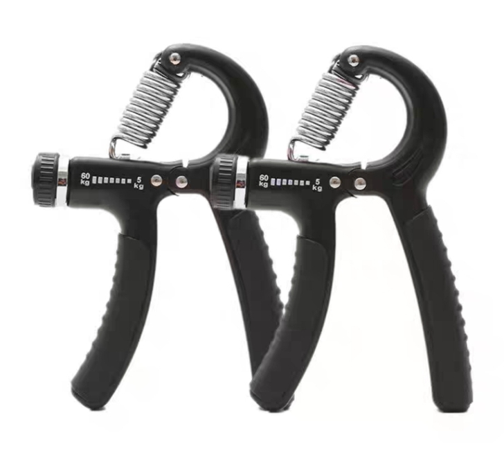 60kg握力器/可调节