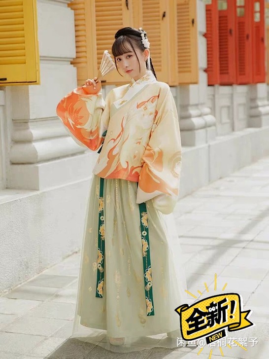 正正正包邮全新整套十三余M码盲盒开出天禄章...