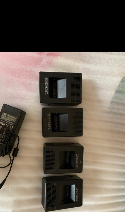 昊翔H480无人机 昊翔H480，520无...