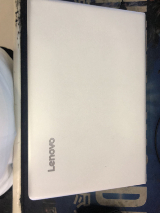 联想710s笔记本，a壳有磕碰，配置，i5...