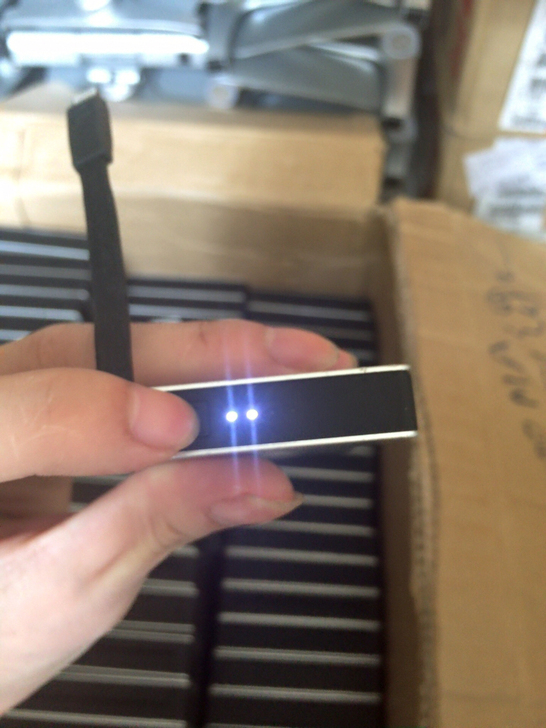 mophie 3000毫安 5000毫安 ...