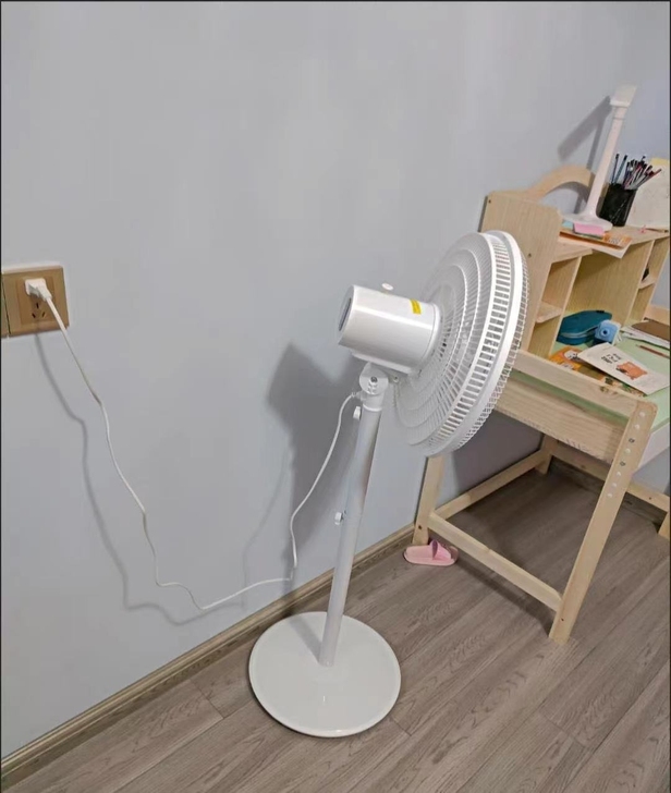 230多买的，现在直接拍150