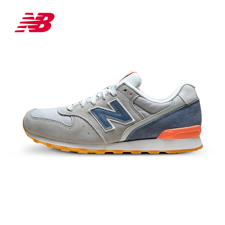 【预售】New Balance/NB 99...
