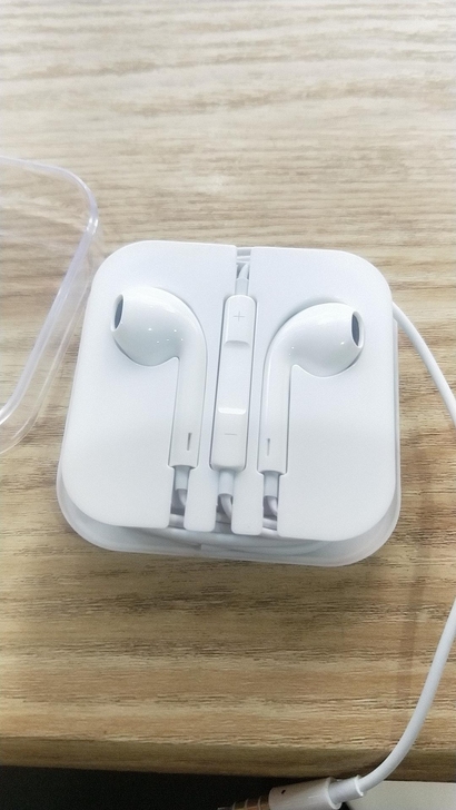 实体做不了了,门面到期,处理一批oppo原...