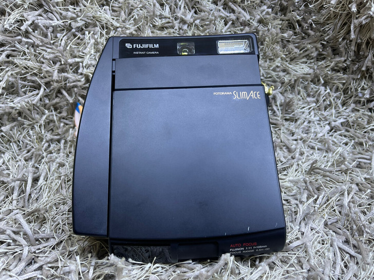 特价fujifilm富士拍立得fotora...