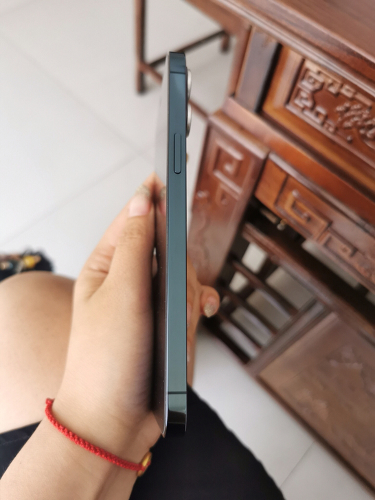 自用个人的无需质疑##amp；hellip...