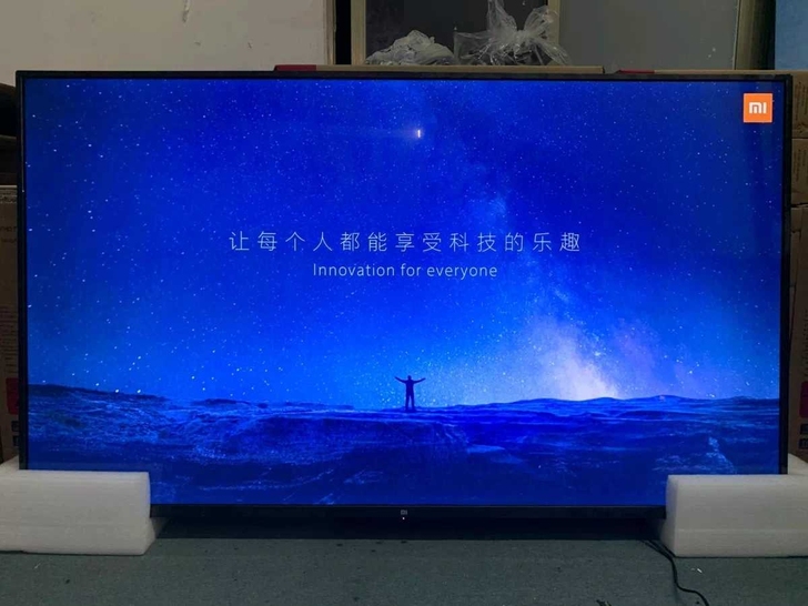 小米电视55寸4a，4x，4c，2+8G内...