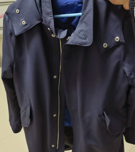 淡季出清加赠：全新百家好Mrclassic...