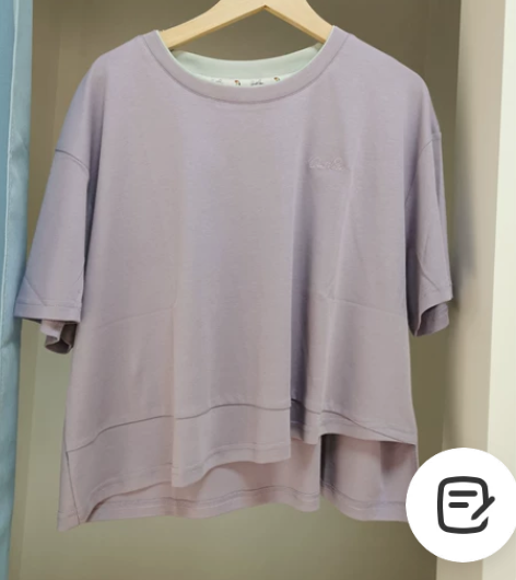 实体店夏装清仓 花花公子旗下花雨伞T恤...