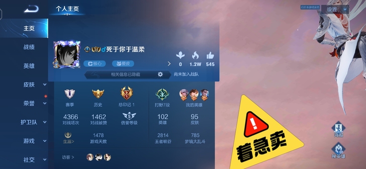 皮肤很好，无限玩