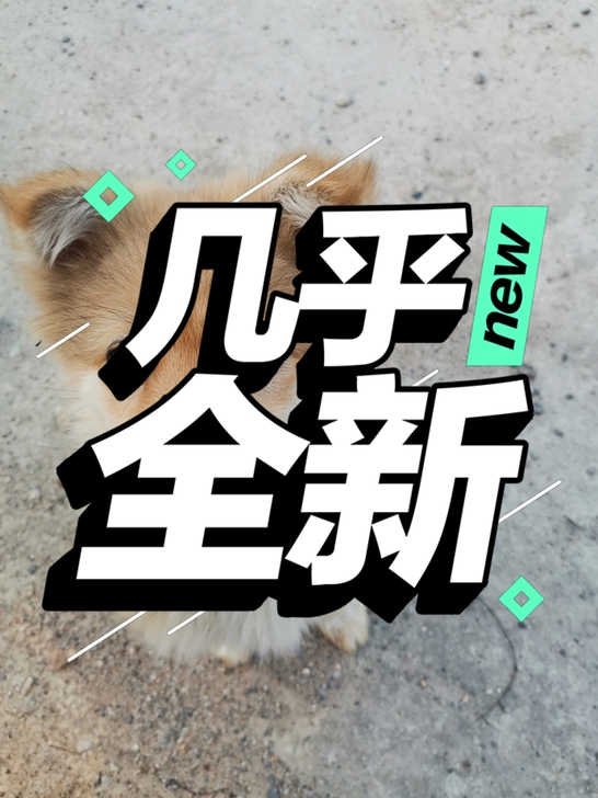 求购iPhone7p...#诚心收# #诚...