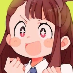 ★(收物)十三余流光记s
