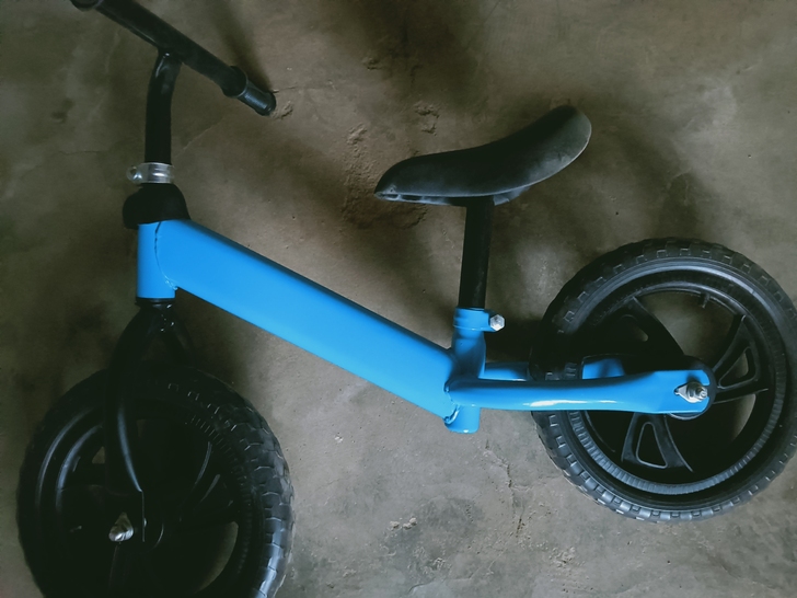 平衡车20元，。地址禹城市辛寨，自取，，。...