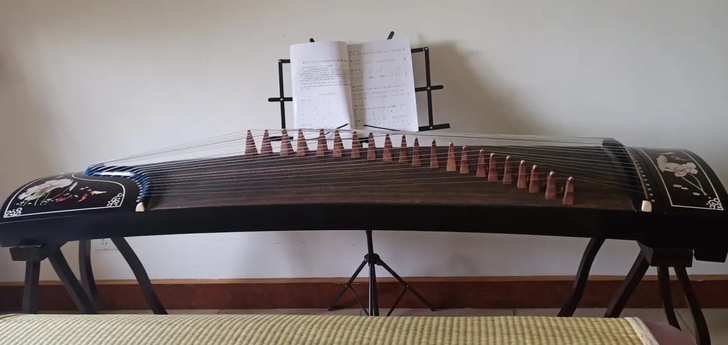 辅导班处理,亏本处理,店不开了,便宜送人了...