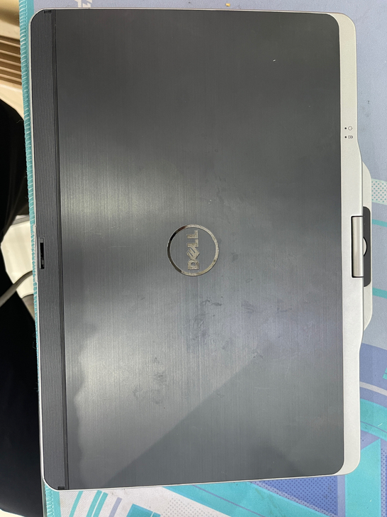 dell  xt3   i5 2520  ...