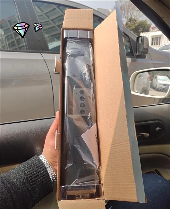 【音响捡漏】无线蓝牙音箱低音炮重低音电脑音...