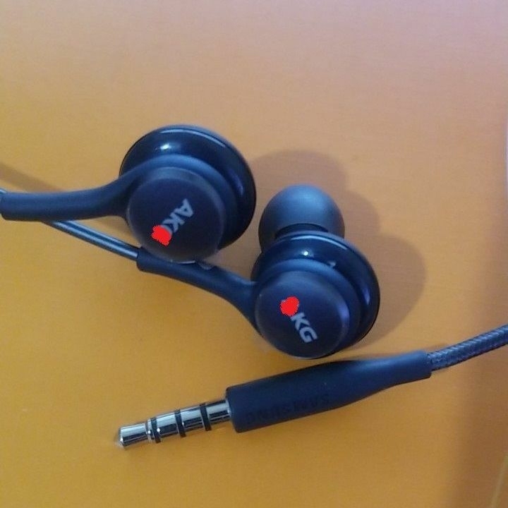 【德国GM巨炮发烧级HIFI重低音耳机】入...