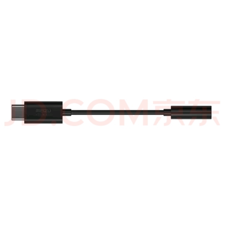 原价169购买于天猫魅族旗舰店,耳放买来之...