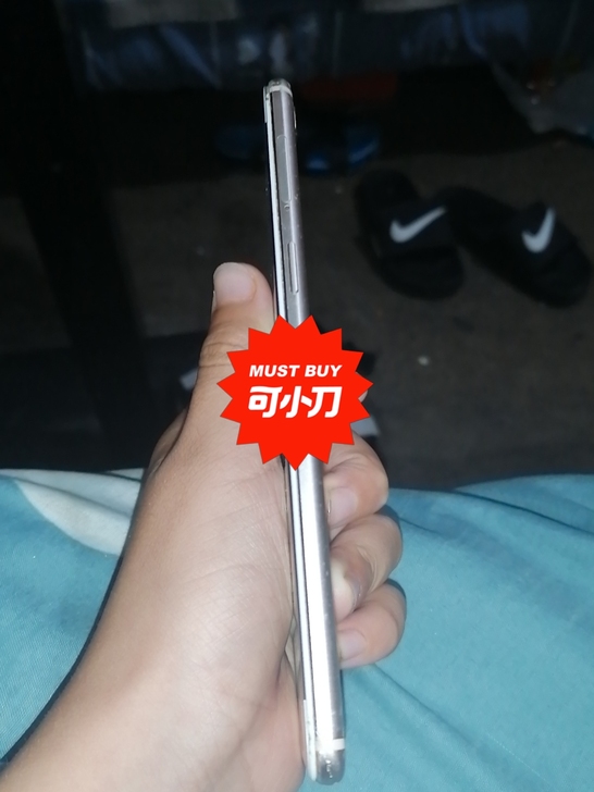 OPPOr9tm手机 4+64 啥功能都正...