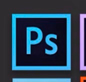 ps ai id 设计 办公 软件 ppt...