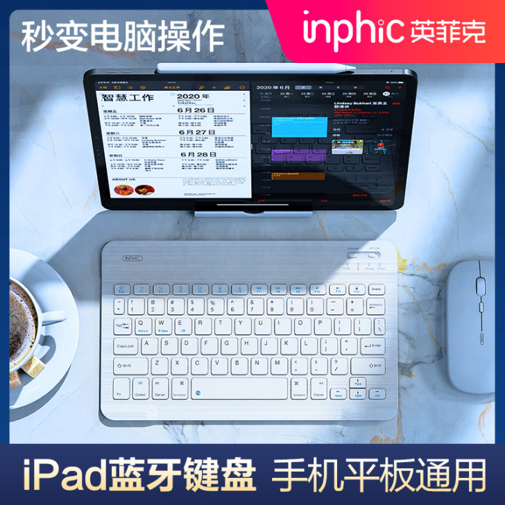 淘宝买的 没用过几次 几乎全新