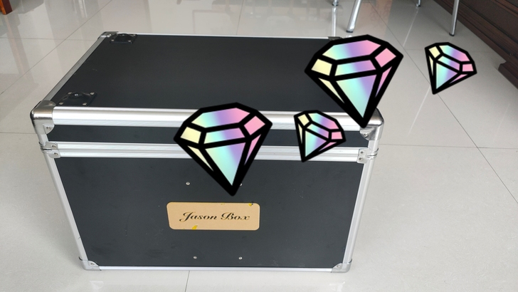 户外车载移动厨房折叠便携露营野餐茶桌储物收...