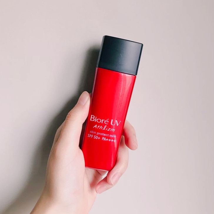 【碧柔小红瓶##amp；middot；1支...