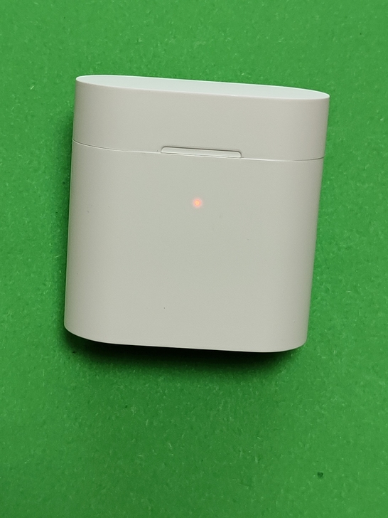 小米蓝牙耳机air2s 配件 左耳 右耳 ...