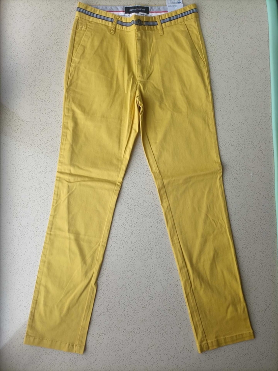 美特斯邦威 175/74 清仓甩卖  款式...