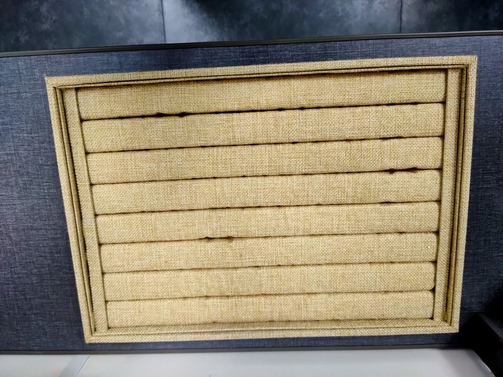 饰品店转行，九八成新，不包邮