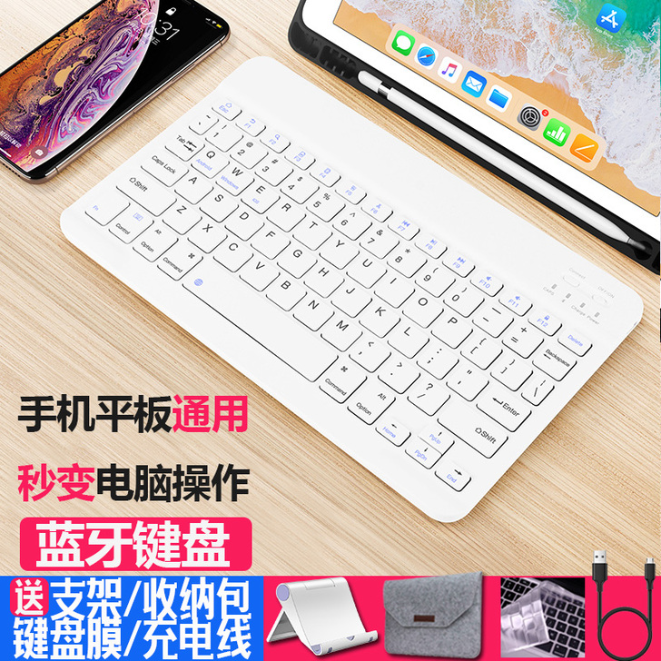 急卖，有需要可联系，价格可商量。