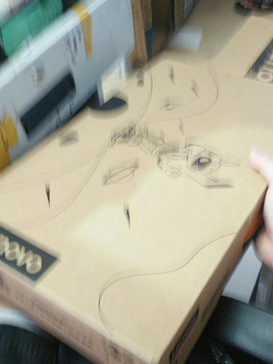 联想小新Air 14 ITL 2021笔记...