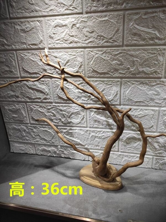 生活需要减法,清理闲置,转有需要的人。图一...