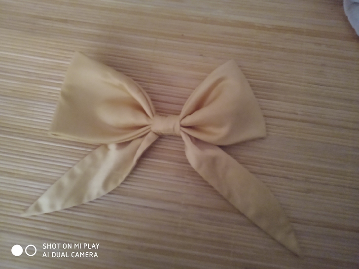 红蝶cos原皮美人相，未游场仅在家使用，几...