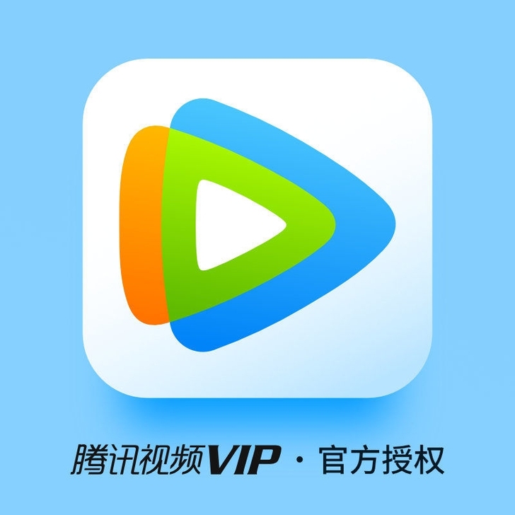 粉丝福利 粉丝福利！！