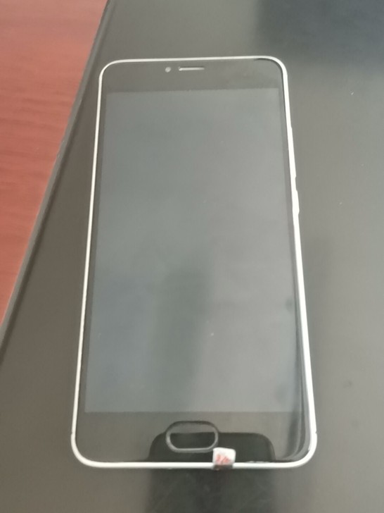 魅蓝note3，闲鱼购买，梦幻西游互通专用