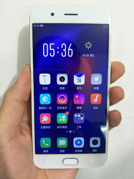 工作室 oppor11手机 全网通 R系列...