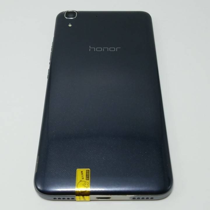 HONOR 荣耀 4A 8G 灰色 二手手机