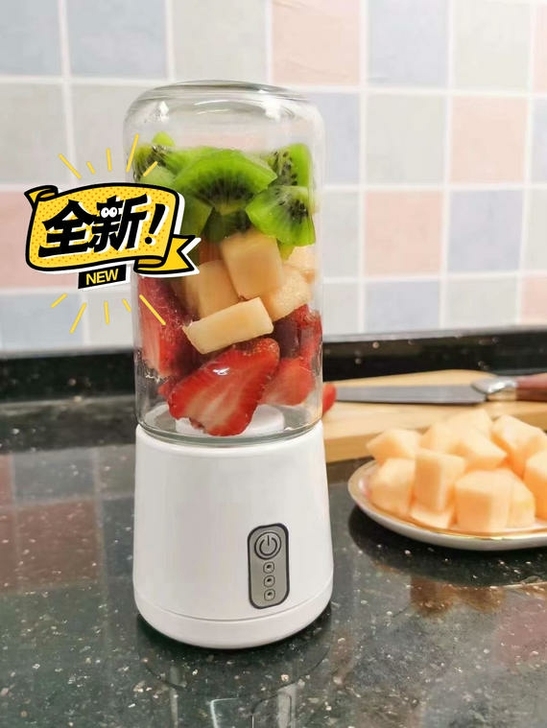 榨汁机榨汁杯售出.实体店不做了,现有30个...