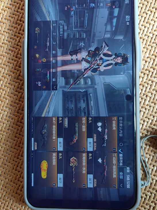 cf成年v2的小号，便宜处理，给我抬走