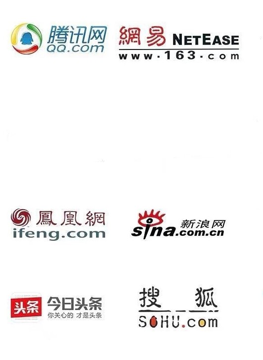 新媒体发稿,百度收录,专业为个人和单位推广...