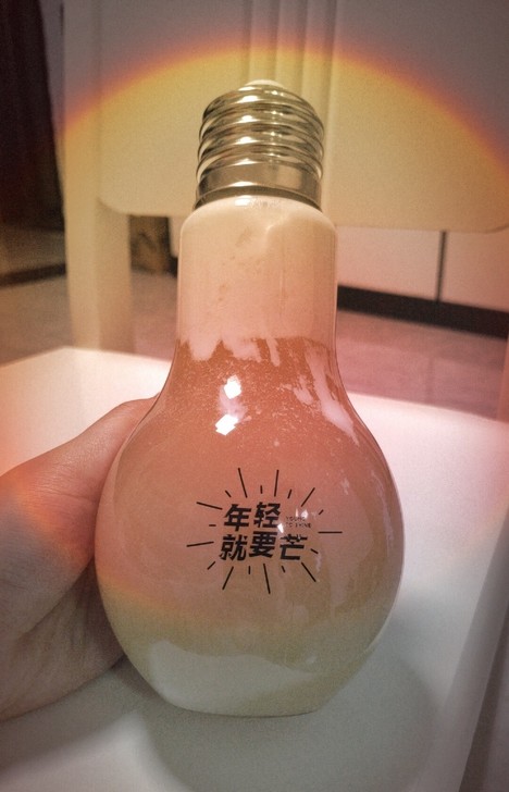 在职研究生英语考试