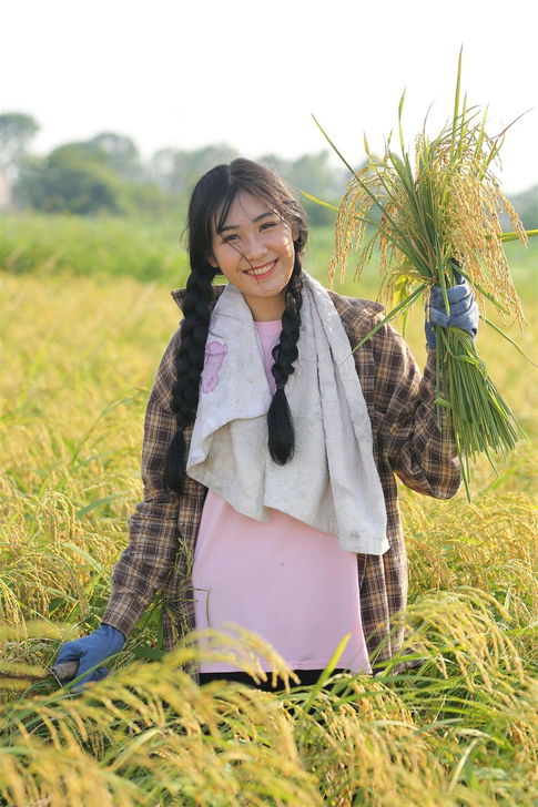 Ps电脑软件精修自拍,写真,白菜价!!!!!