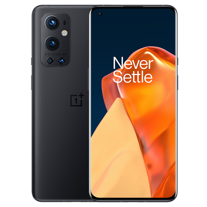 OnePlus/一加 手机 12加256 ...